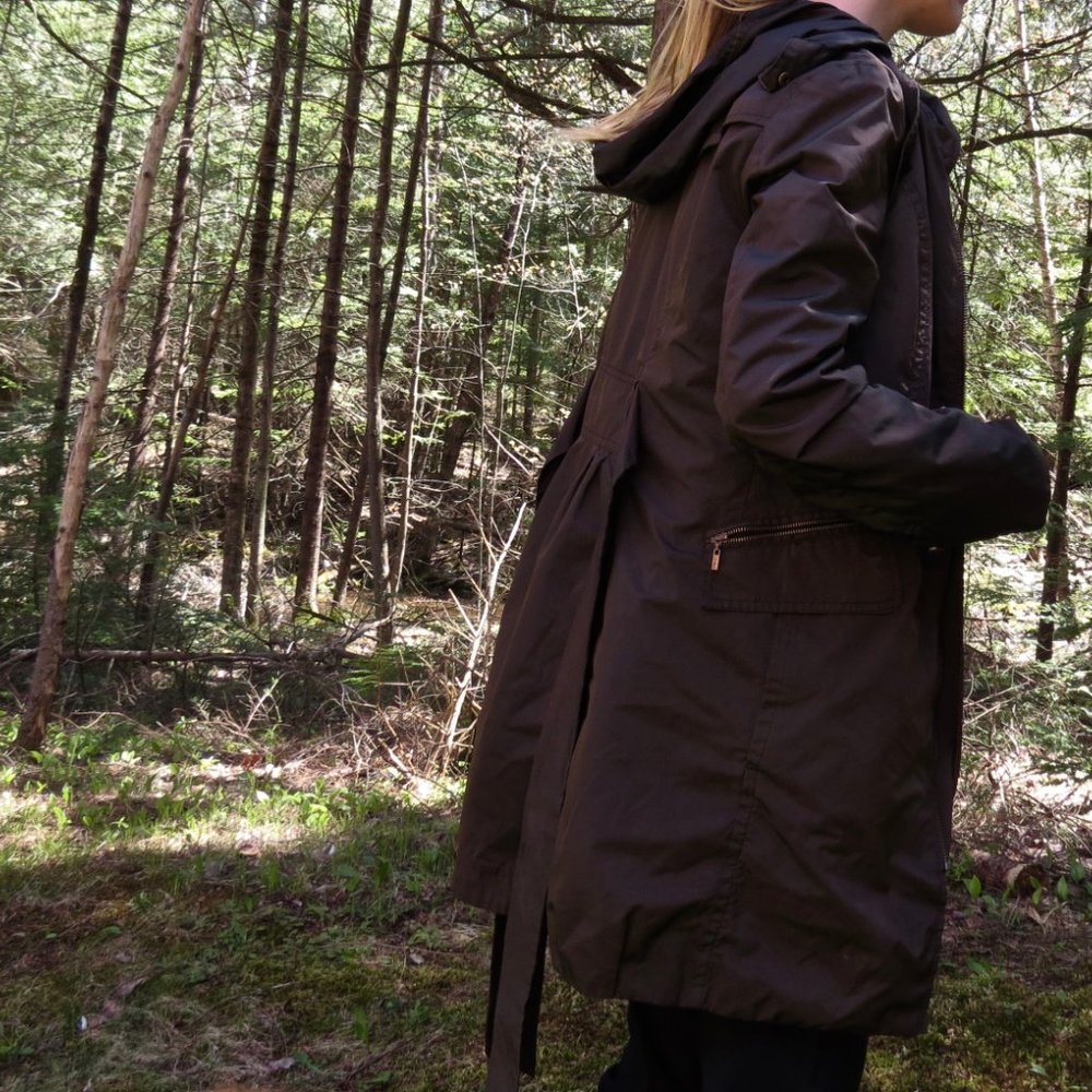 Cole Haan Jacket - Picture 12 of 13